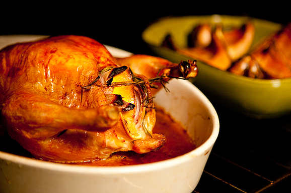 Rosemary-roasted-chicken-1109