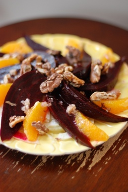 Beetsalad1