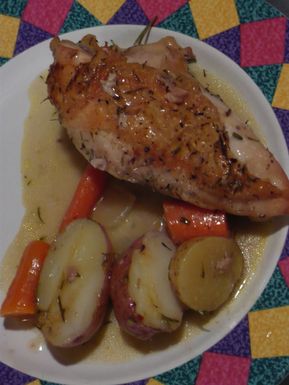 Food_3219