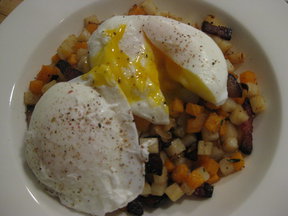 Potato_hash_and_eggs_004