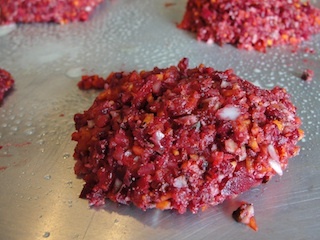 Beet_patty