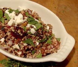 Quinoa_feta_and_blood_orange_salad