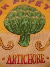 ArtiChicken Stock