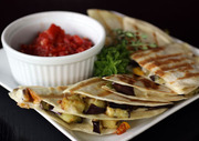 2009-08-31_roastedeggplantquesadillas