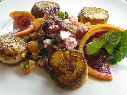 Potato_hash_and_eggs_001