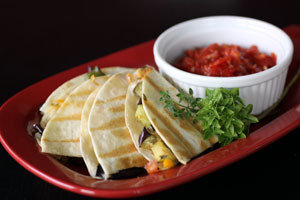 2009-08-31_roastedeggplantquesadillas9