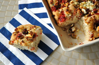 Focaccia_blood_orange_olive_feta_mint2