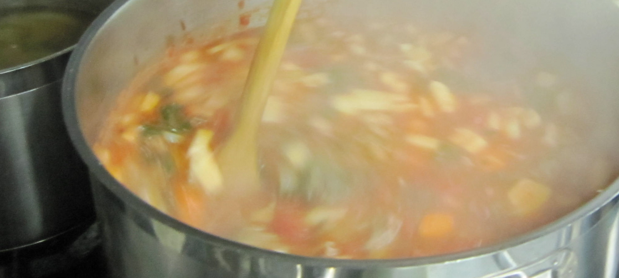 Ribollita
