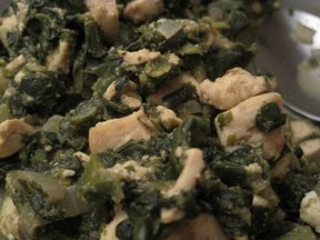 Ppe_saag_paneer_011