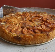 Appletart-300x286