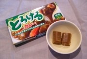 Curryrouxmed