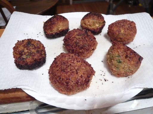 Food_3211