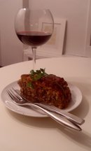 Meatloaf