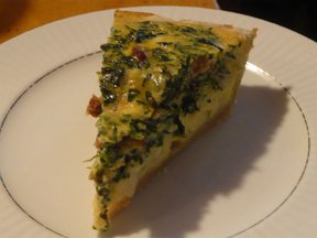 Food_3162