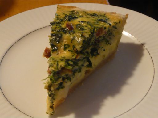 Food_3162