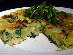 Tortilla1