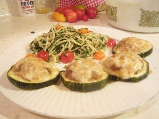 Food_2536