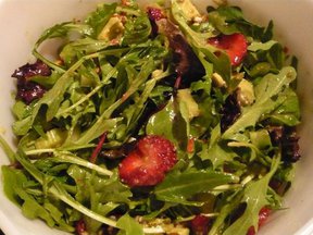 Food_2413