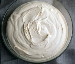 Img_9358-tiramisumascarponebowl500x428