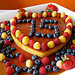 FLAN
