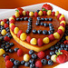 FLAN