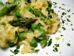 Img_8087_small_risotto