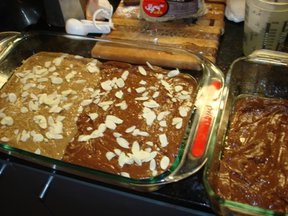 Biscotti_002