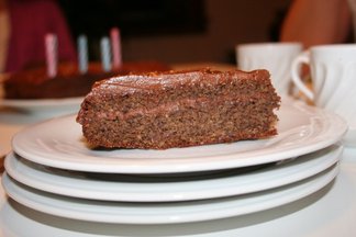 Img_2226