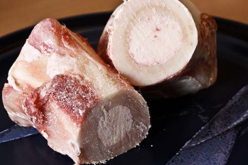 Meat Stock