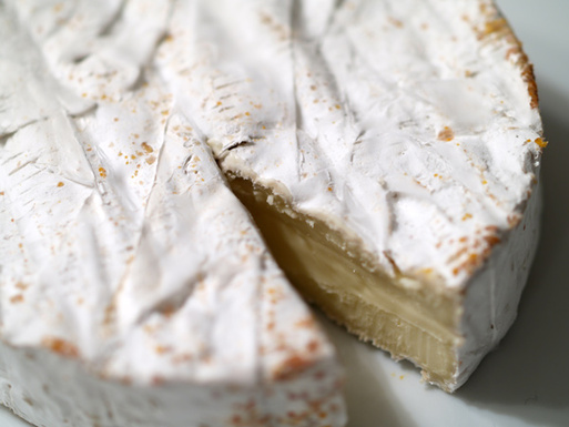 Brie2
