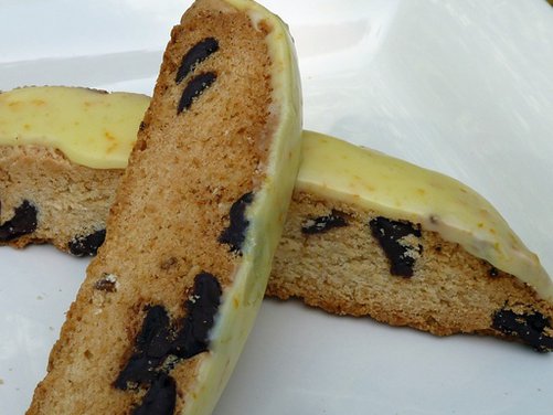 Biscotti_cleaned_up_best