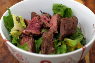 Thai_beef_salad_5_