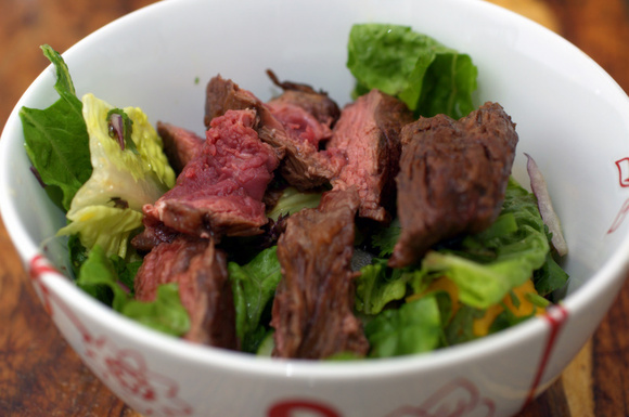 Thai_beef_salad_5_