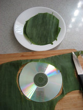 Bibingka-royale-cutting-ban