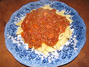 Meat_sauce
