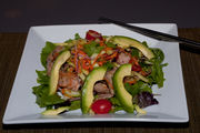 Food-3