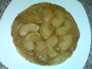 Img00074
