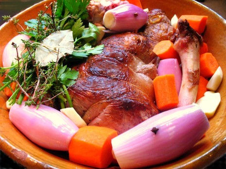 Cooking_in_france_845