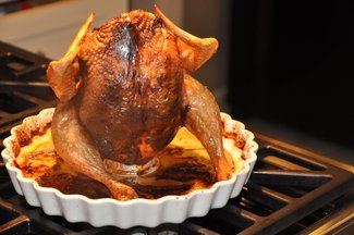 10_roasted_bird_2