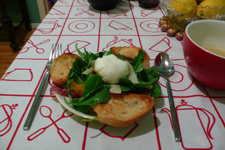 Salad2