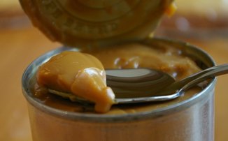 Dulce3