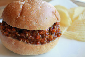 Sloppy-joes-b