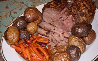 Leg_of_lamb