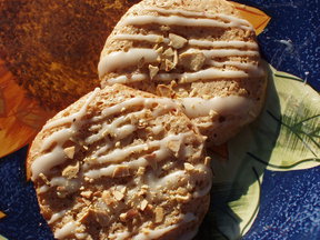 Food_023