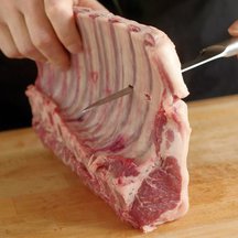 Ing-lamb-rack-of-2_sql