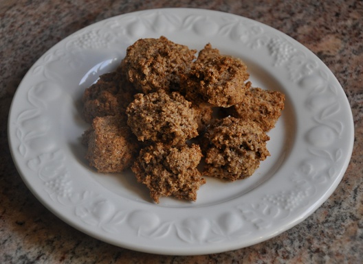 Amaretti_1