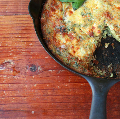 Bacon-and-eggs-2