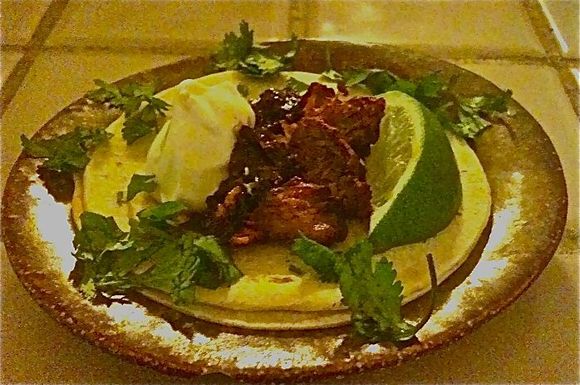 Achiote_lamb_taco