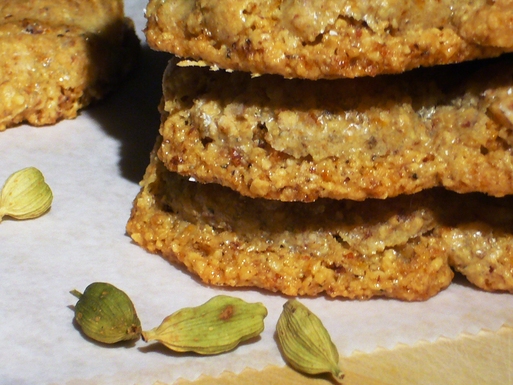 Cardamom3