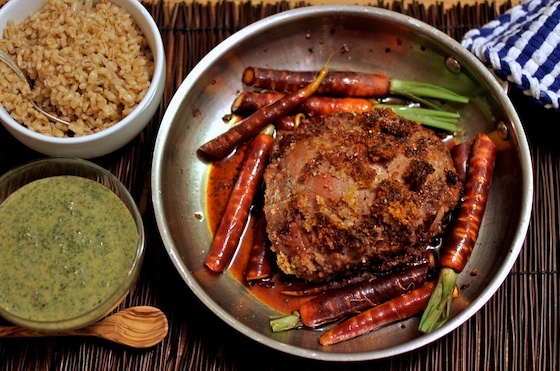 Dijon-crusted-lamb-0310